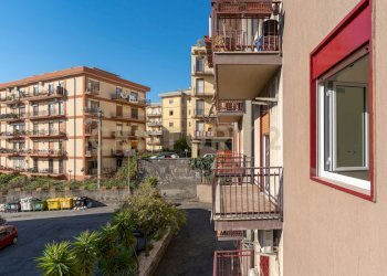 Via Sgroppillo 21  (28).jpg - Trilocale Via Sgroppillo 21, San Gregorio di Catania - foto 24