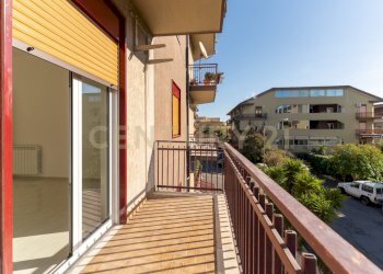 Via Sgroppillo 21  (29).jpg - Trilocale Via Sgroppillo 21, San Gregorio di Catania - foto 25