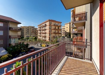 Via Sgroppillo 21  (31).jpg - Trilocale Via Sgroppillo 21, San Gregorio di Catania - foto 26