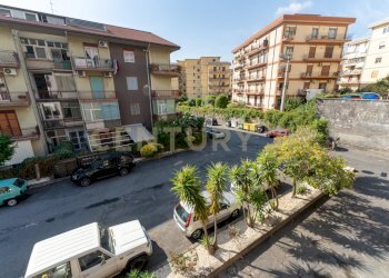 Via Sgroppillo 21  (32).jpg - Trilocale Via Sgroppillo 21, San Gregorio di Catania - foto 27