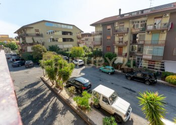 Via Sgroppillo 21  (33).jpg - Trilocale Via Sgroppillo 21, San Gregorio di Catania - foto 28