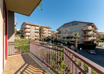 Via Sgroppillo 21  (44).jpg - Trilocale Via Sgroppillo 21, San Gregorio di Catania - foto 29