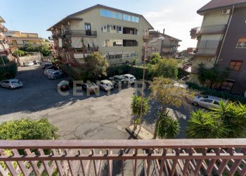 Via Sgroppillo 21  (45).jpg - Trilocale Via Sgroppillo 21, San Gregorio di Catania - foto 30