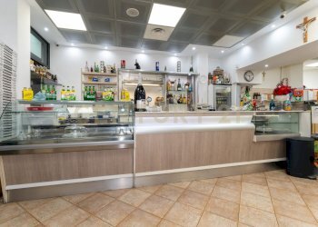 Il vialetto (8).jpg - Pizzeria Viale Mario Rapisardi 646, Catania - foto 8