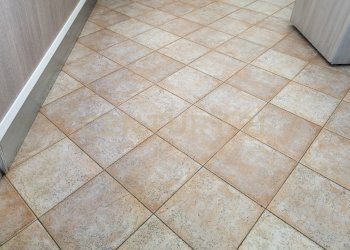 Il vialetto (13).jpg - Pizzeria Viale Mario Rapisardi 646, Catania - foto 13