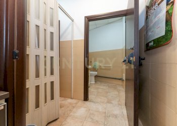 Il vialetto (23).jpg - Pizzeria Viale Mario Rapisardi 646, Catania - foto 23