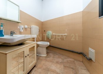 Il vialetto (24).jpg - Pizzeria Viale Mario Rapisardi 646, Catania - foto 24