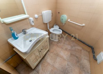 Il vialetto (25).jpg - Pizzeria Viale Mario Rapisardi 646, Catania - foto 25