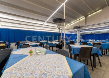 Il vialetto (29).jpg - Pizzeria Viale Mario Rapisardi 646, Catania - foto 29