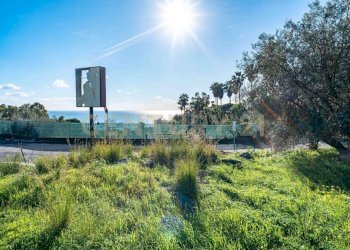 DSC01617.jpg - Terreno agricolo Via Vampolieri, Aci Castello - foto 5