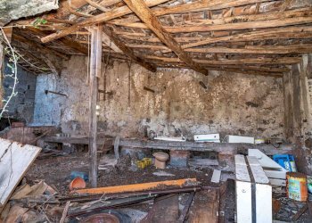 DSC01643.jpg - Terreno agricolo Via Vampolieri, Aci Castello - foto 21