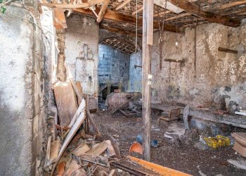 DSC01644.jpg - Terreno agricolo Via Vampolieri, Aci Castello - foto 22