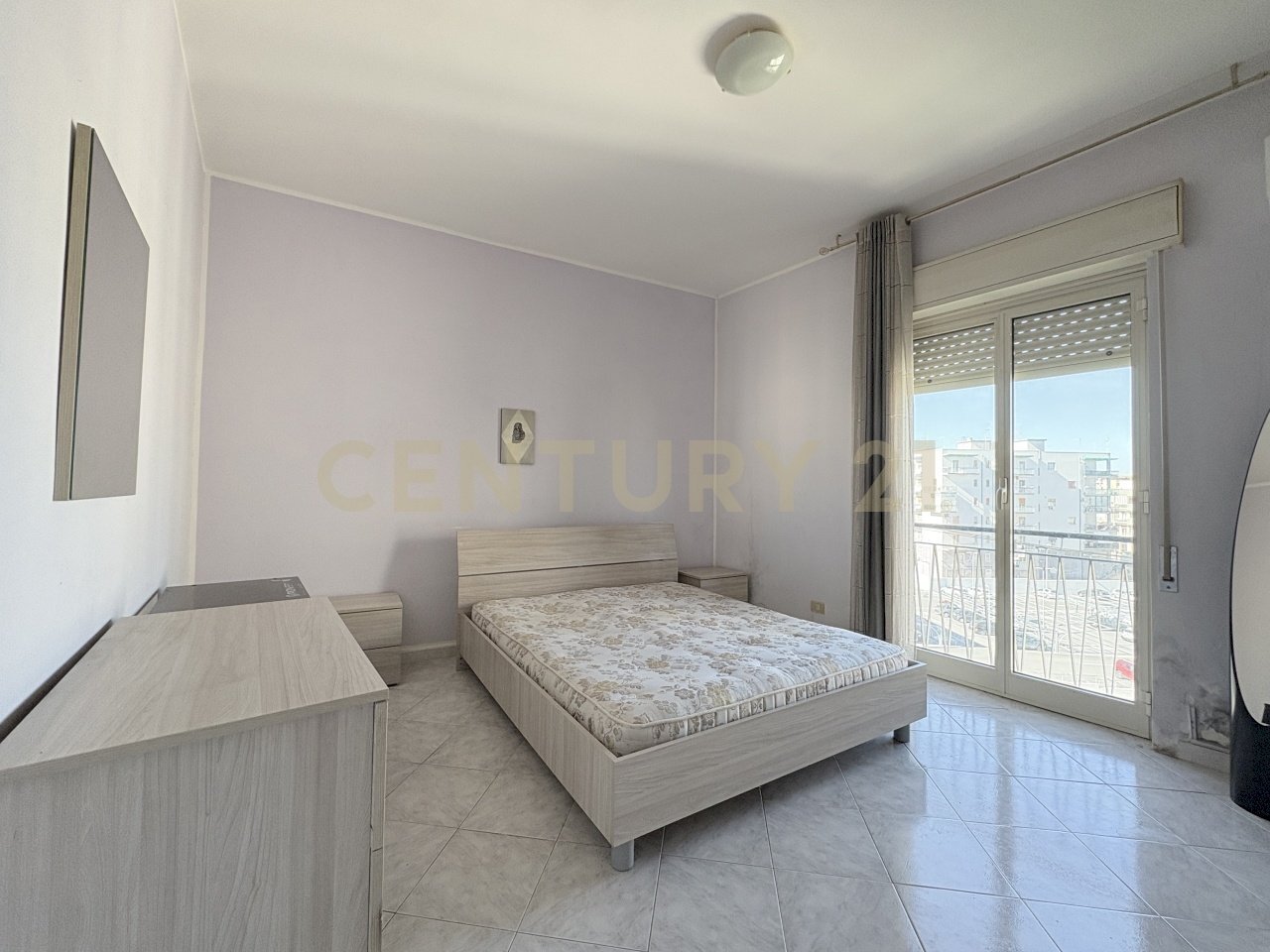 IMG_4516.JPG - Apartment Via Grotta Santa 299, Siracusa - photo 1