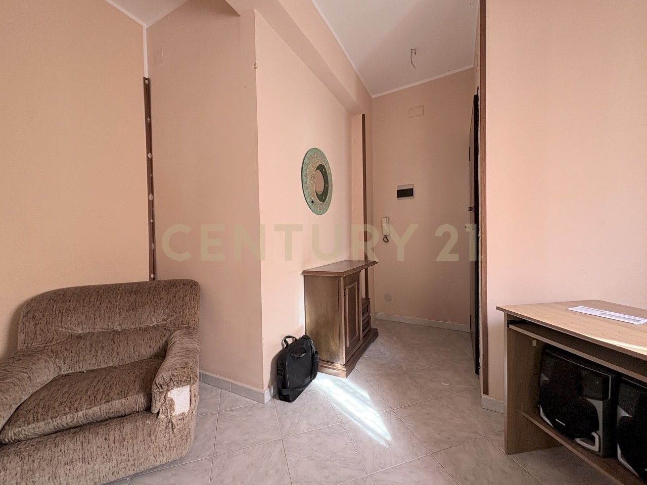 IMG_4507.JPG - Apartment Via Grotta Santa 299, Siracusa - photo 2