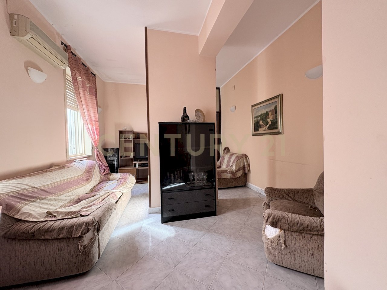 IMG_4508.JPG - Apartment Via Grotta Santa 299, Siracusa - photo 3