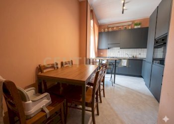 rendering cucina 01.png - Appartamento Via Grotta Santa 299, Siracusa - foto 24