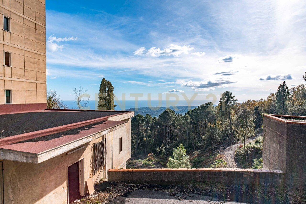 DSC01690.jpg - Stable - Palace Via Cassone 75, Zafferana Etnea - photo 3