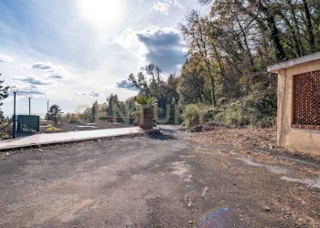 DSC01689.jpg - Stabile - Palazzo Via Cassone 75, Zafferana Etnea - foto 2