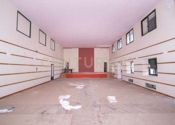 DSC01694.jpg - Stabile - Palazzo Via Cassone 75, Zafferana Etnea - foto 5