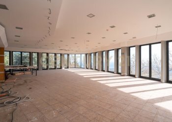 DSC01696.jpg - Stabile - Palazzo Via Cassone 75, Zafferana Etnea - foto 7