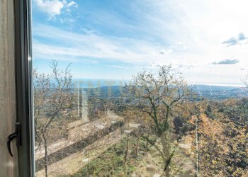 DSC01697.jpg - Stabile - Palazzo Via Cassone 75, Zafferana Etnea - foto 8