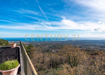 DSC01701.jpg - Stabile - Palazzo Via Cassone 75, Zafferana Etnea - foto 12