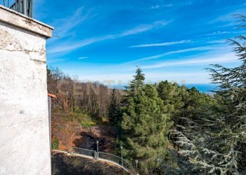 DSC01702.jpg - Stabile - Palazzo Via Cassone 75, Zafferana Etnea - foto 13