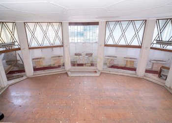 DSC01703.jpg - Stabile - Palazzo Via Cassone 75, Zafferana Etnea - foto 14