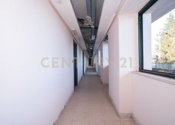 DSC01705.jpg - Stabile - Palazzo Via Cassone 75, Zafferana Etnea - foto 16