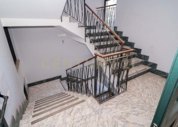 DSC01707.jpg - Stabile - Palazzo Via Cassone 75, Zafferana Etnea - foto 18