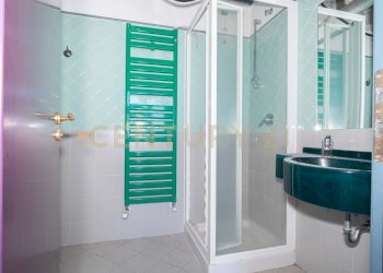 DSC01713.jpg - Stabile - Palazzo Via Cassone 75, Zafferana Etnea - foto 22