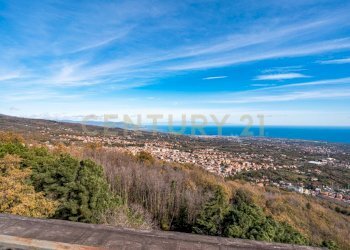 DSC01719.jpg - Stabile - Palazzo Via Cassone 75, Zafferana Etnea - foto 28