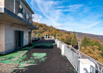 DSC01720.jpg - Stabile - Palazzo Via Cassone 75, Zafferana Etnea - foto 29