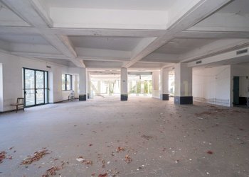 DSC01722.jpg - Stabile - Palazzo Via Cassone 75, Zafferana Etnea - foto 30