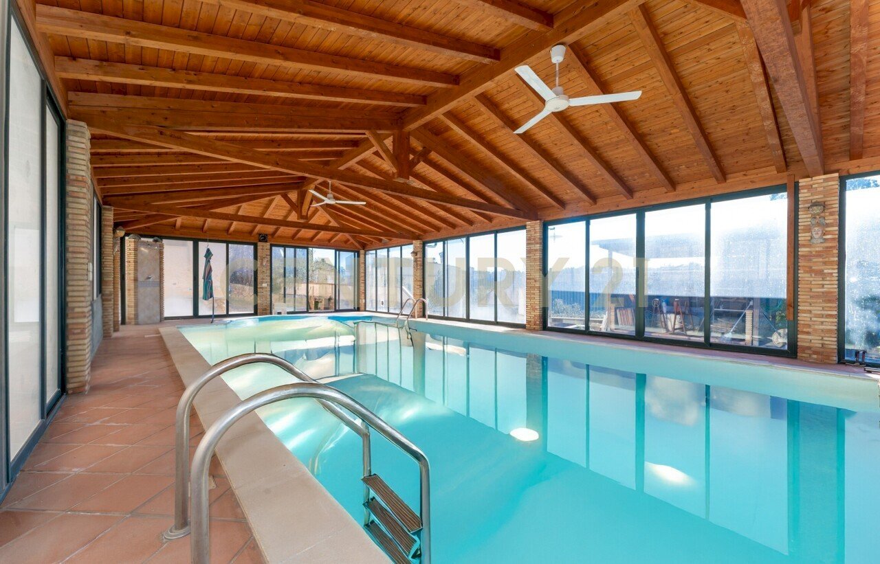 1.jpg - Villa Via Gela 95, Caltagirone - foto 1