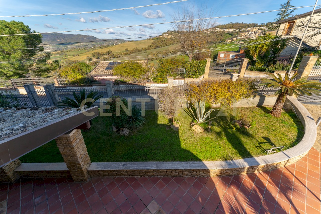 2.jpg - Villa Via Gela 95, Caltagirone - foto 3