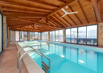 1.jpg - Villa Via Gela 95, Caltagirone - foto 1