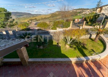 2.jpg - Villa Via Gela 95, Caltagirone - foto 3