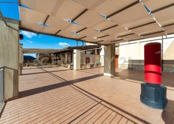 4.jpg - Villa Via Gela 95, Caltagirone - foto 5