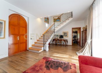 Via Gela 95 (9).jpg - Villa Via Gela 95, Caltagirone - foto 8