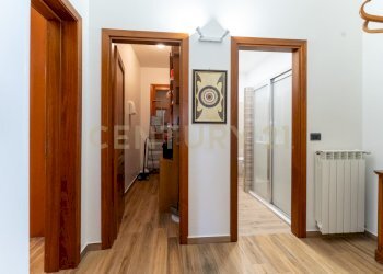 Via Gela 95 (12).jpg - Villa Via Gela 95, Caltagirone - foto 10