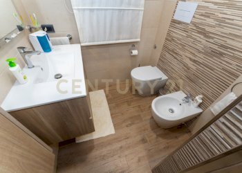 Via Gela 95 (17).jpg - Villa Via Gela 95, Caltagirone - foto 13