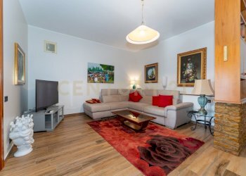 Via Gela 95 (20).jpg - Villa Via Gela 95, Caltagirone - foto 15