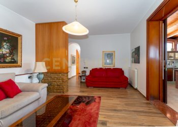 Via Gela 95 (21).jpg - Villa Via Gela 95, Caltagirone - foto 16