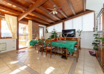 Via Gela 95 (23).jpg - Villa Via Gela 95, Caltagirone - foto 17