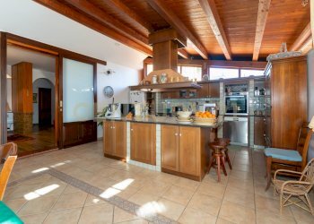 Via Gela 95 (28).jpg - Villa Via Gela 95, Caltagirone - foto 18