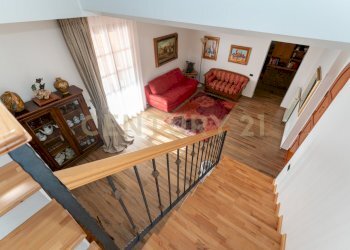 Via Gela 95 (30).jpg - Villa Via Gela 95, Caltagirone - foto 19