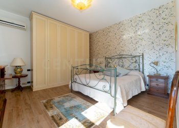 Via Gela 95 (32).jpg - Villa Via Gela 95, Caltagirone - foto 20