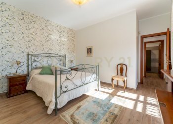 Via Gela 95 (34) (1).jpg - Villa Via Gela 95, Caltagirone - foto 21