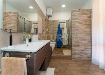 Via Gela 95 (35).jpg - Villa Via Gela 95, Caltagirone - foto 22